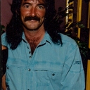 al hardy - @tibbit714 - Twitter