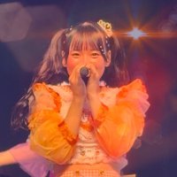 ぺこせんせ💮💯 (@hika_ipecon) 's Twitter Profile