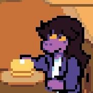 sillybor's profile picture. Majoring in being silly and minoring in goofing off \\\ 🇧🇬 \\\  joy and whimsy deniers dni