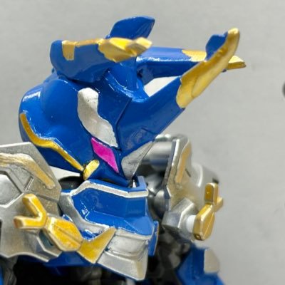 アニマギアアウトカスタムカップ運営さんのプロフィール画像