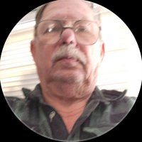 Gary Cone (@garycone47645) 's Twitter Profile