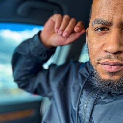 KingRamsey717's profile picture. Official Promoter For @ShootDaShtPod ! ✈️ 👑