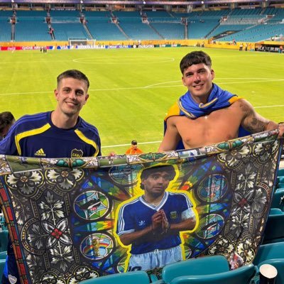 MatiGomez02's profile picture. https://t.co/xEmlCKmoVS