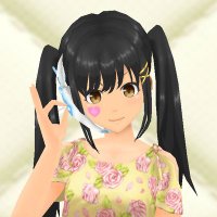 かず_with_まな_sgs (@kaz_with_mana) 's Twitter Profile