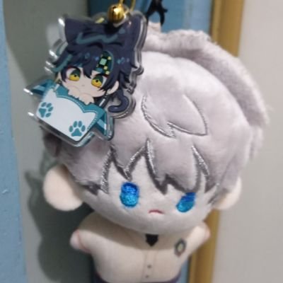 —Raaさんのプロフィール画像