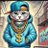 Jingles5354's profile image