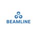 Beamline (@_beamline) Twitter profile photo Beamline (@_beamline) Twitter profile photo
