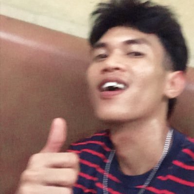 selebyandex30's profile picture. 