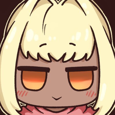 lucasaobari's profile picture. Take your time 😊

Comms always open at https://t.co/nNKR45waxD ☕