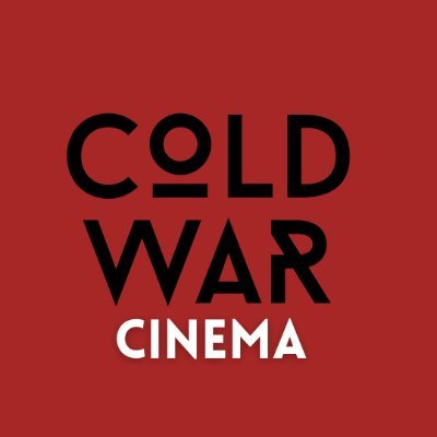 A podcast about the shifting cultural, political, and aesthetic currents running through movies made during the Cold War.