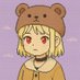 Carnation (Doubling Down) Profile picture