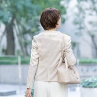 ゆい (@yui01200120) Twitter profile photo