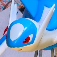 いらくろ (@nogartej) 's Twitter Profile Photo いらくろ (@nogartej) 's Twitter Profile Photo