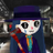 Sanu ×͜× avatar