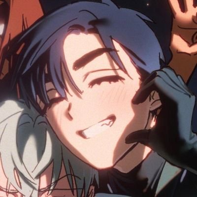 ͏ ͏さんのプロフィール画像