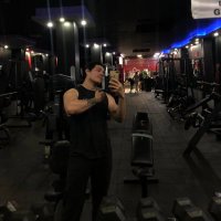 4 (@bryantobar4) 's Twitter Profile Photo