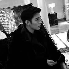 will_ellio76182's profile picture. 九份山城一盏茶，雾里看人生🍵