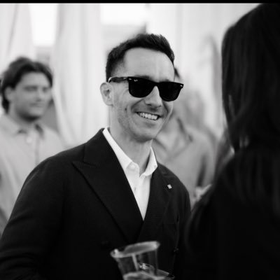 ArbiXhiha's profile picture. AX Capital 🇽🇰🇨🇭
