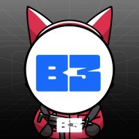 B3_Korea (@b3_korea) 's Twitter Profile