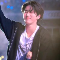 hawraaa🎠 (@kutu_water) 's Twitter Profile Photo
