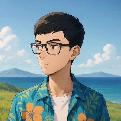 RezaSayar112119's profile picture. 