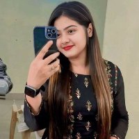 Sapnarani (@sapnarani75427) 's Twitter Profile