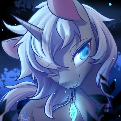 JILANER Profile