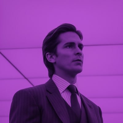 Khaleeldimeji's profile picture. Broke, but revolutionary.