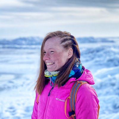 ELetavskaa1989's profile picture. 