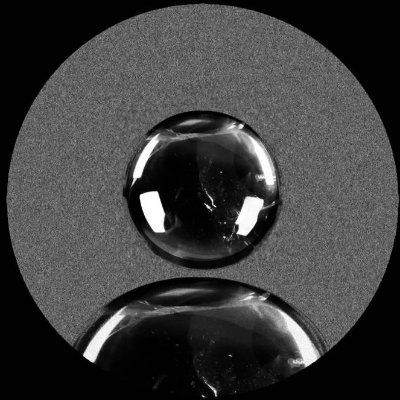wiim Profile