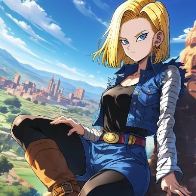 naliechen's profile picture. 私の性格は簡単で、率直で、話すのはとても直接で、親切な人に出会って私はたくさん話をします🙈🦄🐽
シンプルでおしゃれな服が好きで、感情に迷いますが、生活を堅持して、自分の好きなことをします🎠🛝🎨🎡🎢🛒👘
今、日本語を勉強していますよ。🙆🏻♀️