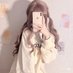 Masami𓂃𓂂𓏸ꕤ* (@shigerutus39151) Twitter profile photo Masami𓂃𓂂𓏸ꕤ* (@shigerutus39151) Twitter profile photo