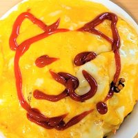ネバスペ (@neva_sp_game) 's Twitter Profile