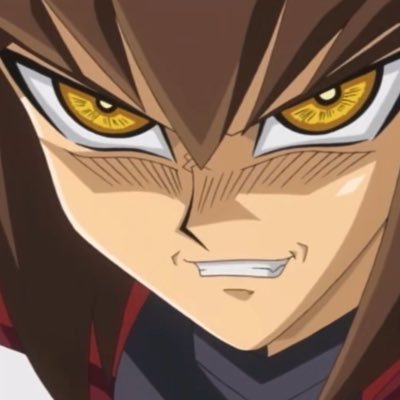 とーまさんのプロフィール画像