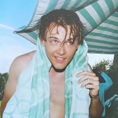 alluringbonrad's profile picture. conrad fishers pr manager