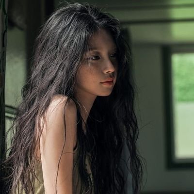 M Profile