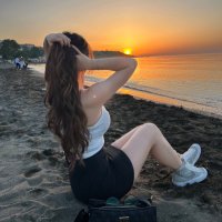 Melike (@notlikethatmell) 's Twitter Profile Photo Melike (@notlikethatmell) 's Twitter Profile Photo