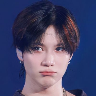 SHINee...
Taemin...
Justin Timberlake...
São Paulo FC...