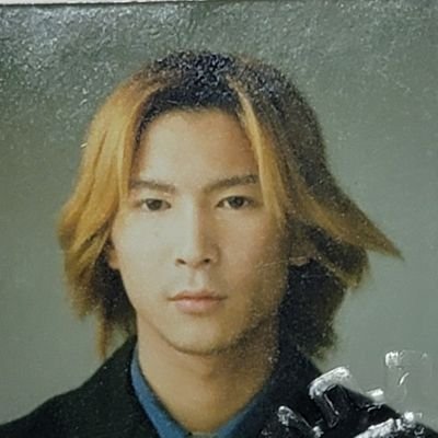 レクサスサービスセンター東京で20年塗装やっていました
現在は㈱Virtual Painter REALでCEOやってます
鈑金塗装のご相談無料で承ります
自作PC・カーオーディオのご相談も無料で承まわってます