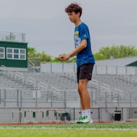 Pierce Hadley (@piercehadley_2) 's Twitter Profile Photo Pierce Hadley (@piercehadley_2) 's Twitter Profile Photo