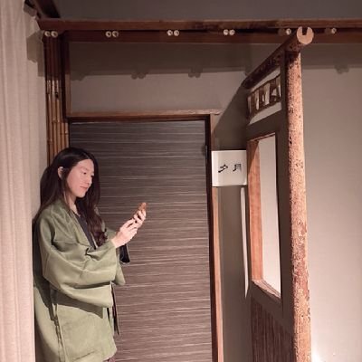 ISeeking for Happiness |Cat & Dog | Tennis ITravel I Movie | Book | 산책 | dark & twisted | 의미없는 중얼거림 | monologue | 사람사는 이야기 신천지 정치계 섹계 out! Moments of life