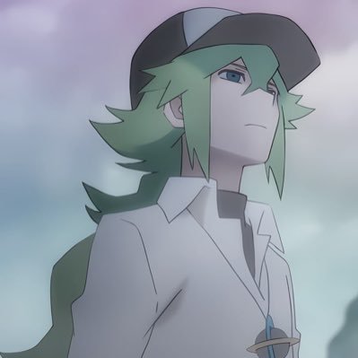 ArX6l1's profile picture. 