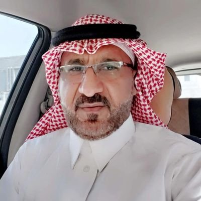 مهتم في المشي عضو في مشاة واحة هجر عضو جمعية المشي والجري أعلامي في جمعية رحماء لكبار السن أعلامي في همه نيوز متطوع وحضور بعض الندوات