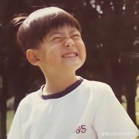 ☆⋆。 วิถีติ่งเจ้าก้อน 𖦹°‧★ (@withiting) 's Twitter Profile