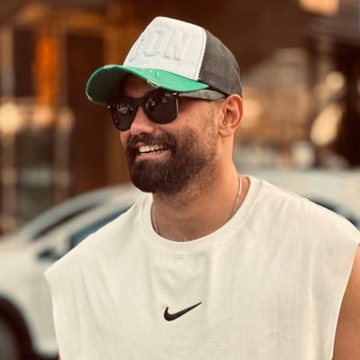 اميرممد Profile