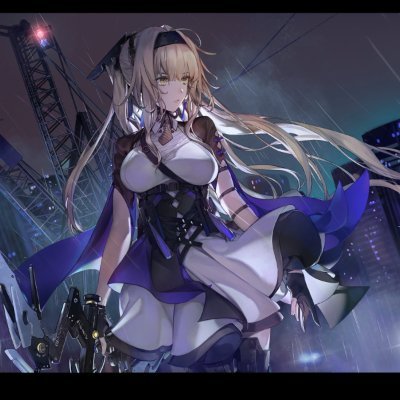 溯夜さんのプロフィール画像