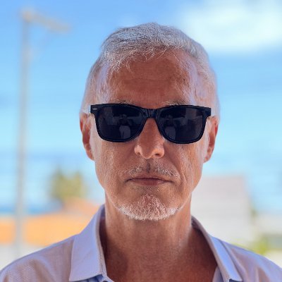 Brazilopp's profile picture. I work with clients who are interested in buying property or a business in Brazil. I have over 15 years of experience. With offices in Canada and Brazil