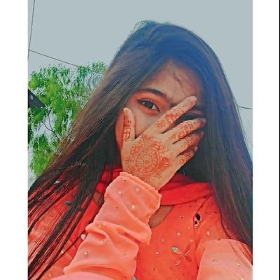 New Account Follow Me For Back 💯♥️
Thank You 😊