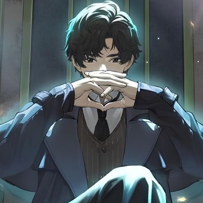 「VictorzHG」さんのプロフィール画像