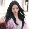 kimjsloops's profile picture. for kim jisoo ♡ backup : @notkimjsloops
